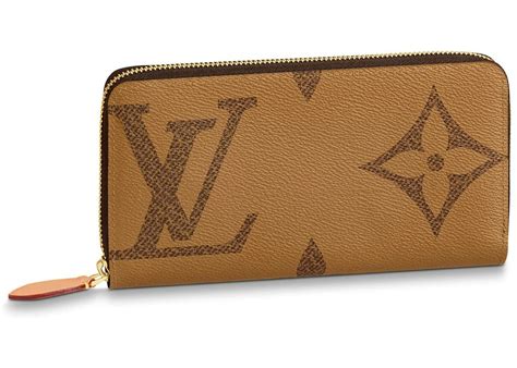 zippy wallet lv price|monogram zippy wallet.